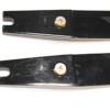 USED-WNS W1 LIMBS MED/26#