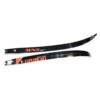 USED-WNS W1 LIMBS LONG/28#
