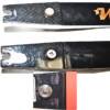 USED-WNS W1 LIMBS LONG/28#