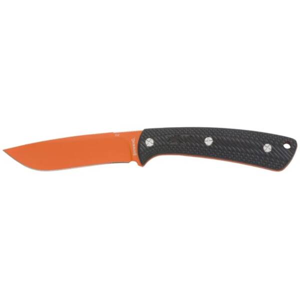 BROWNING BACK COUNTRY FIXED MED DROP POINT