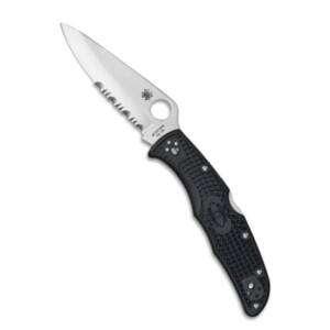 SPYDERCO ENDURA 4 COMBO