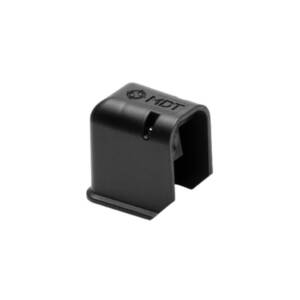 MDT MAG LOADER ASSEMBLY AICS