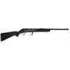 USED SAVAGE 64 SYNTHETIC .22 LR