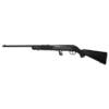 USED SAVAGE 64 SYNTHETIC .22 LR