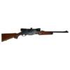 USED REMINGTON 760 .308 WIN