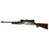 USED REMINGTON 760 .308 WIN
