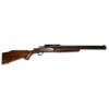 USED SAVAGE 24V SERIES B .30-30/20-3" 24"