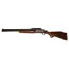 USED SAVAGE 24V SERIES B .30-30/20-3" 24"