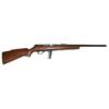 USED SQUIRE BINGHAM 20P .22 LR