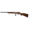 USED SQUIRE BINGHAM 20P .22 LR