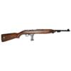 USED CHIAPPA M1-9 WOOD 9mm