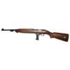 USED CHIAPPA M1-9 WOOD 9mm