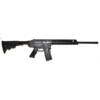 USED KODIAK WK-180 GEN 1 5.56 NATO