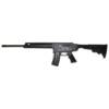 USED KODIAK WK-180 GEN 1 5.56 NATO