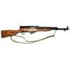 USED SIMONOV SKS 7.62x39