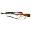 USED SIMONOV SKS 7.62x39