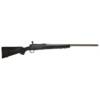 USED SAVAGE 93 WOOD .22 MAG
