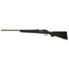 USED SAVAGE 93 WOOD .22 MAG