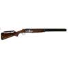 USED BROWNING CITORI CXS ADJ 12 3"-28"