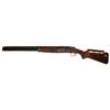 USED BROWNING CITORI CXS ADJ 12 3"-28"