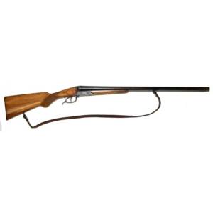 USED BERNADELLI HAMMERLESS 12-2.75" 28"