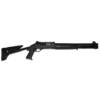 USED CANUCK ELITE OPERATOR 12-3" 18"