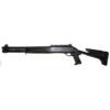 USED CANUCK ELITE OPERATOR 12-3" 18"