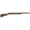 USED CANUCK HUNTER PUMP 20-3" 28"