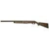 USED CANUCK HUNTER PUMP 20-3" 28"