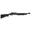 USED BENELLI M2 TACTICAL 12-3" 19"