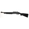USED BENELLI M2 TACTICAL 12-3" 19"