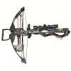 USED-CARBON EXPRESS X FORCE 400 PKG