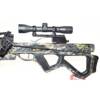 USED-CARBON EXPRESS X FORCE 400 PKG