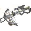 USED-CARBON EXPRESS X FORCE 400 PKG