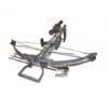 USED-CARBON EXPRESS X FORCE 400 PKG