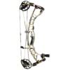 USED-HOYT VENTUM 30 LH/65# CAMO