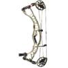 USED-HOYT VENTUM 30 LH/65# CAMO