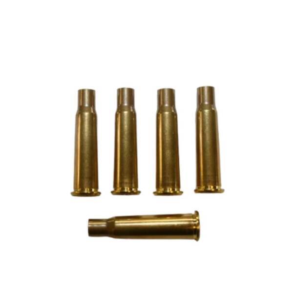 BERTRAM 33 WINCHESTER