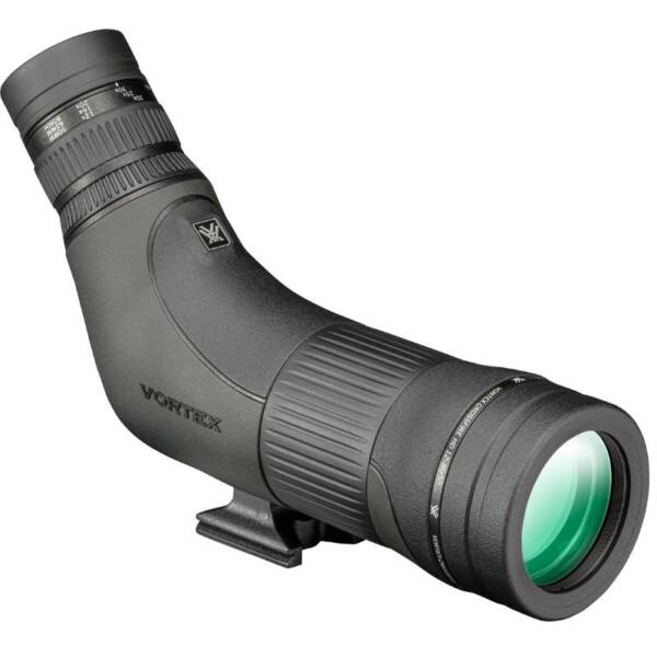 VORTEX CROSSFIRE HD 20–60X80 ANG. SPOTTING