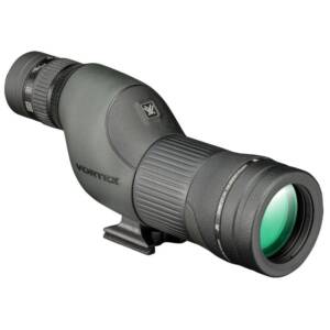 VORTEX CROSSFIRE HD 12–36X50 STRT SPOTTING