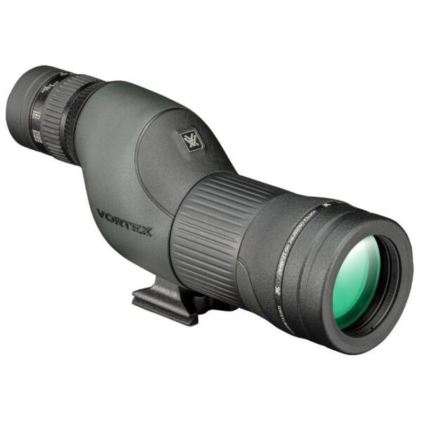VORTEX CROSSFIRE HD 16–48X65 STRT SPOTTING