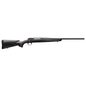 BROWNING X-BOLT COMPOSITE STALKER 7mm-08
