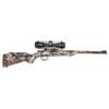 USED KEYSTONE CRICKETT .22 LR