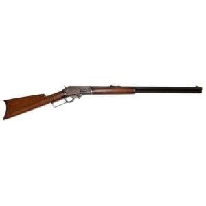 USED MARLIN 1893 .38-55 WIN