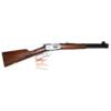 USED WINCHESTER 94AE  .30-30 WIN