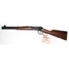 USED WINCHESTER 94AE  .30-30 WIN