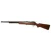 USED COOEY 60 .22 LR 24"