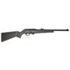 USED REMINGTON 597 SYNTHETIC .22 LR