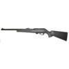 USED REMINGTON 597 SYNTHETIC .22 LR