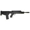 USED KEL-TEC RDB 5.56